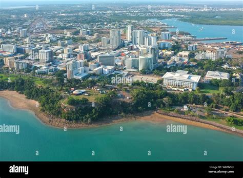biggest city in northern territory australia|Your Trip to Australia's Northern Territory .